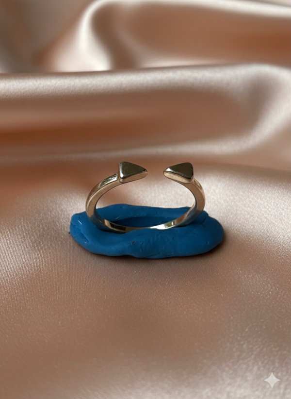 Ring (00044)