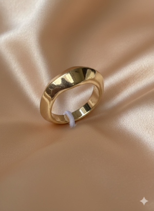 Ring (00037)