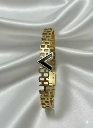 Gemini_Generated_Image_jwyi7fjwyi7fjwyi Anti-Turnish V Bangle (00011)