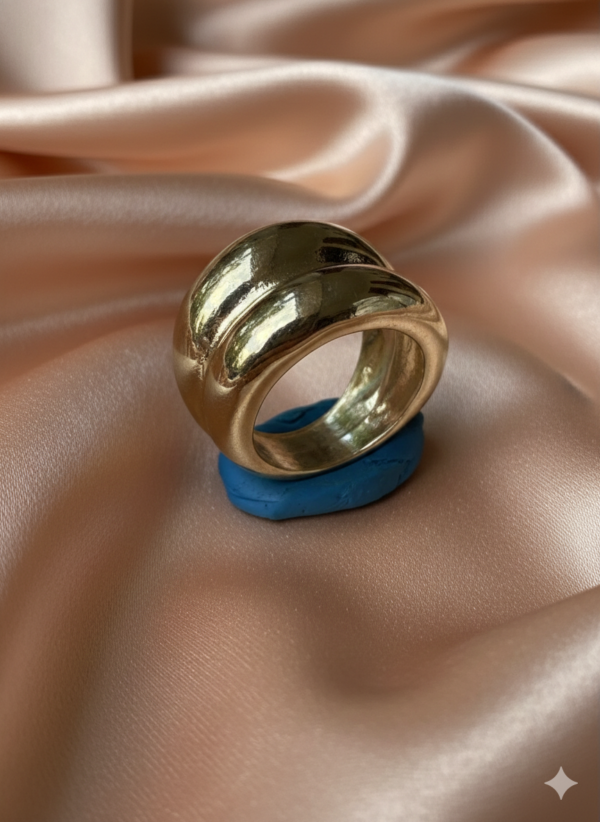 Ring (00032)
