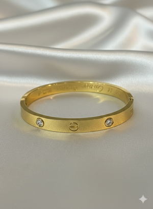 Gemini_Generated_Image_sfw82isfw82isfw8 Anti-tarnish Baby Bangles (00013)