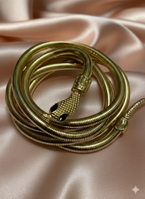 Gemini_Generated_Image_ytab4dytab4dytab 3 in 1 Snake Jewelery (00048)
