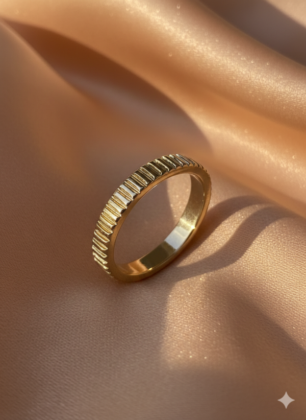 Ring (00027)