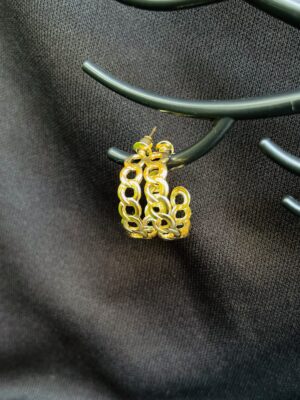 IMG_4220 Special Design Earrings (00049)