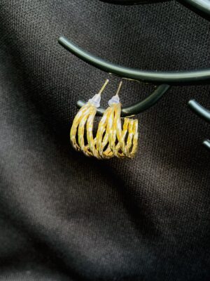 IMG_4222 Special Design Earrings (00050)