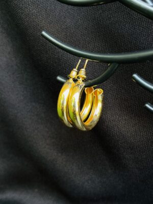 IMG_4224 Special Design Earrings (00051)